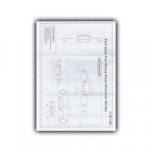 20190615000821_instrucciones