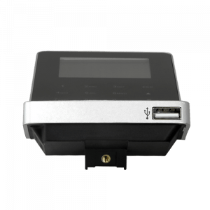 20190615000827_detalle3