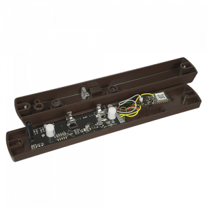 20190626001002_detalle2