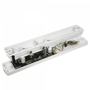 20190626001003_detalle2