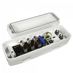 20190626001007_detalle2