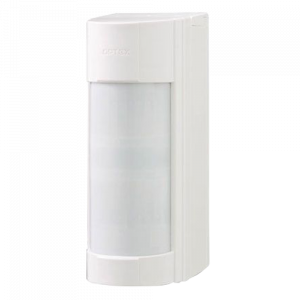 20190814132202_aj-vxi-r