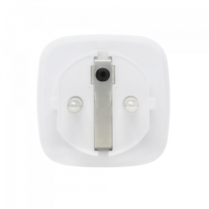 20190911131850_detalle3