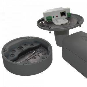 20190911131855_detalle1