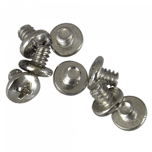 20200603102801_tornillosx8