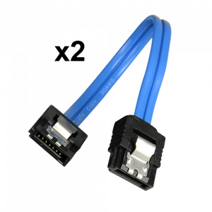 20200603102803_datosx2