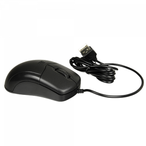 20200603102809_raton