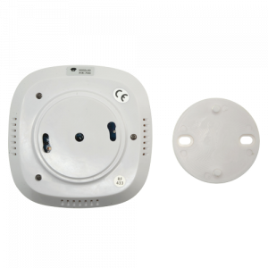 20210920213055_detalle2