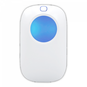 20210920213056_rt-101