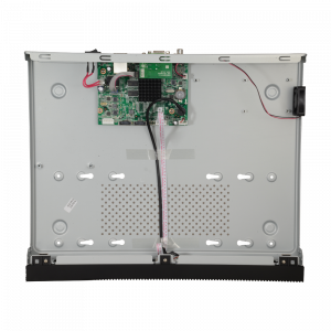 20210920213058_detalle1