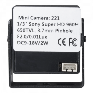 20210920213104_detalle1