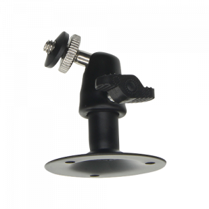 20210920213105_detalle1