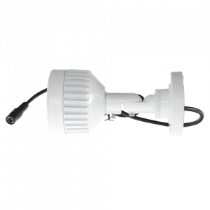 20210920213129_detalle1