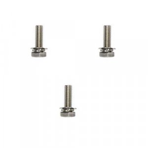 20210920213133_tornillossoporte