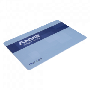 20210920213449_detalle3