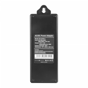 20210920213454_detalle1