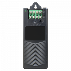 20210920213455_detalle3