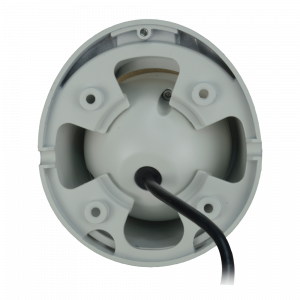 20210920213459_detalle3