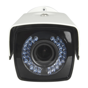 20210920213504_detalle2