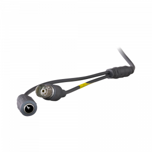 20210920213512_detalle1