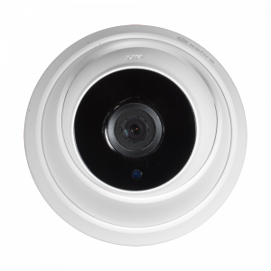 20210920213514_detalle5