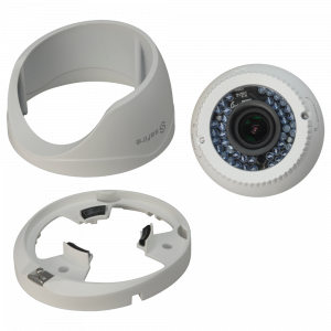 20210920213515_detalle2