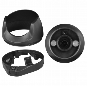 20210920213521_detalle2