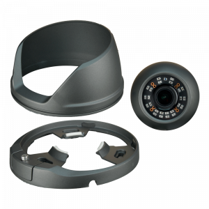 20210920213525_detalle2