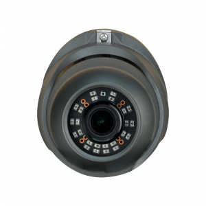 20210920213526_detalle5