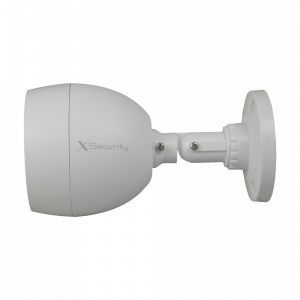 20210920213530_detalle3