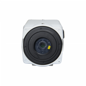 20210920213537_detalle4