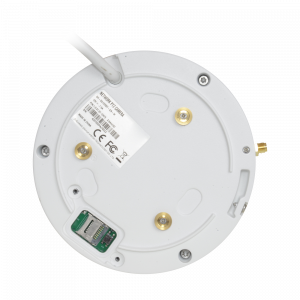 20210920213545_detalle2