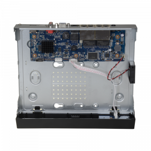 20210920213557_detalle1