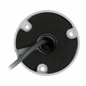 20210920213559_detalle2