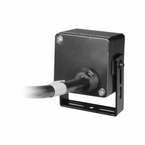 20210920213616_detalle2