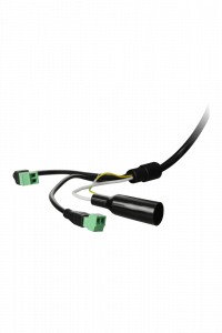 20210920213623_detalle1