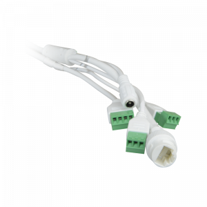 20210920213624_detalle1