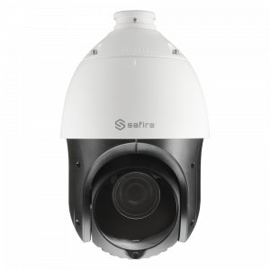 20210920213624_detalle3