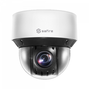 20210920213625_detalle3