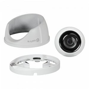 20210920213634_detalle2