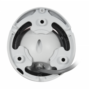 20210920213635_detalle3