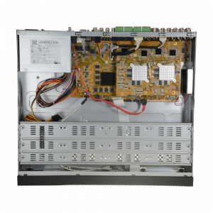 20210920213638_detalle1