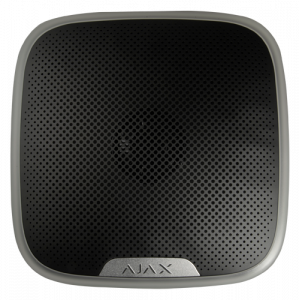 20210920213640_detalle1