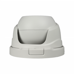 20210920213646_detalle4