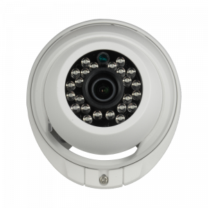 20210920213646_detalle5