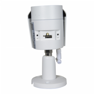 20210920213650_detalle3