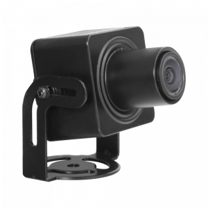 20210920213652_detalle3