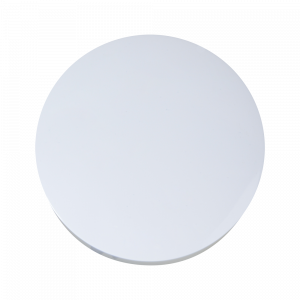 20210920213654_detalle3