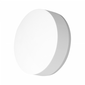 20210920213654_detalle4