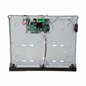 20210920213658_detalle1